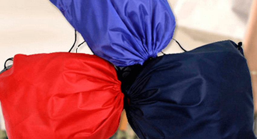 Seus-clientes-vão-amar-a-sacochila-personalizada