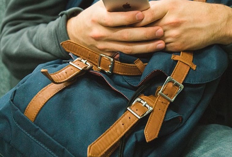 Quem-não-gosta-de-uma-mochila-de-tecido-personalizada