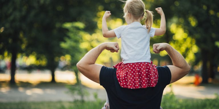 os-pais-da-sua-escola-merecem-brindes-especiais