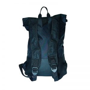 mochilas personalizadas