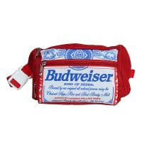 Pochete Vintage <br> Ref. PC 0042