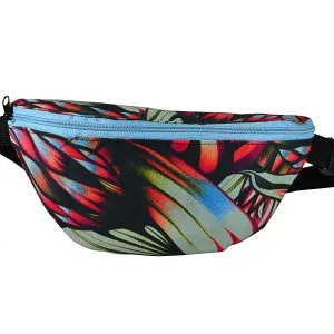 Pochete Full Color <br> Ref. PC 0056
