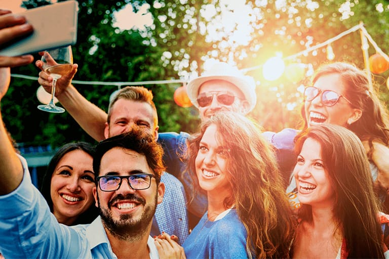 Brindes de final de ano para funcionários