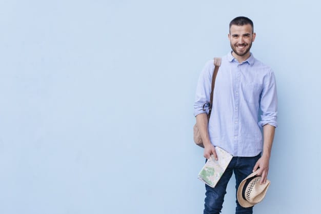 Os brindes para homens que fazem sucesso https://www.roar.com.br/os-brindes-para-…ue-fazem-sucesso/