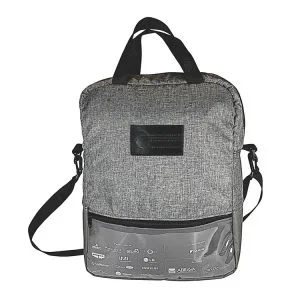 Pasta mochila <br> Ref. MC 1102