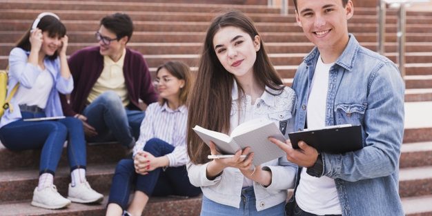 Brindes para alunosSeus alunos vão amar a lembrança : https://www.roar.com.br/brindes-para-alu…amar-a-lembranca/