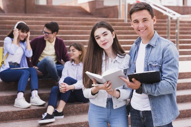 Brindes para alunosSeus alunos vão amar a lembrança : https://www.roar.com.br/brindes-para-alu…amar-a-lembranca/