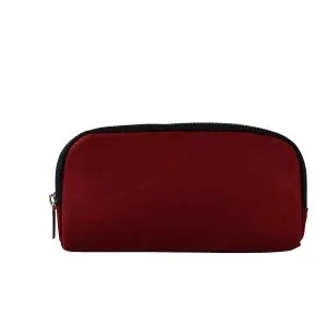 Carteira Urban <br> Ref. NC 6155