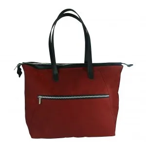 Sacola Urban <br> Ref. SC 2133
