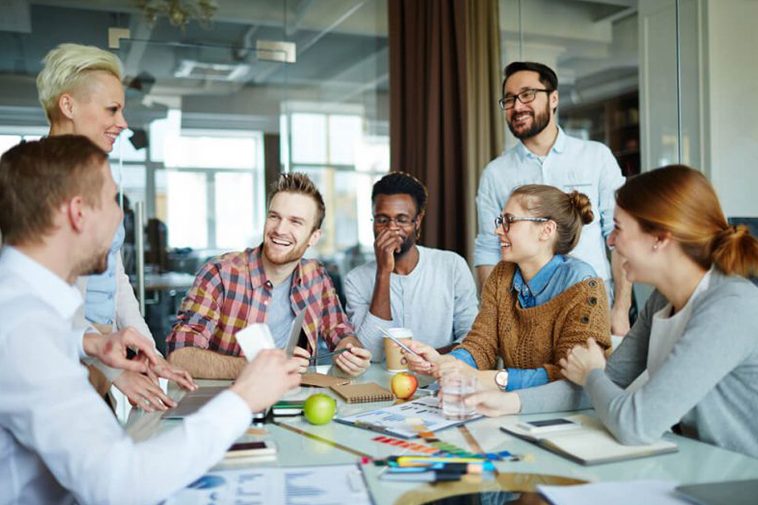 Brindes personalizados de fim de ano para clientes