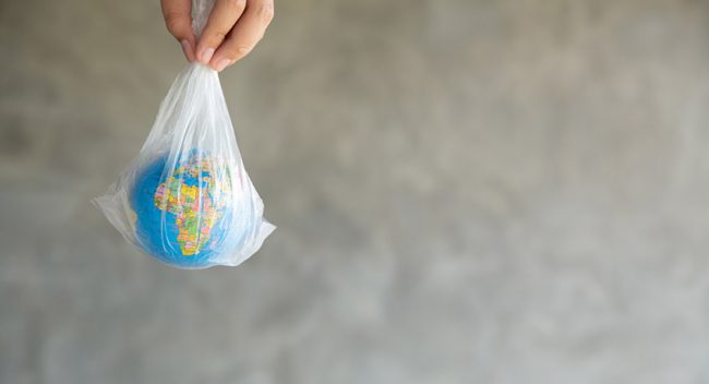 melhores brindes ecológicos para eventos