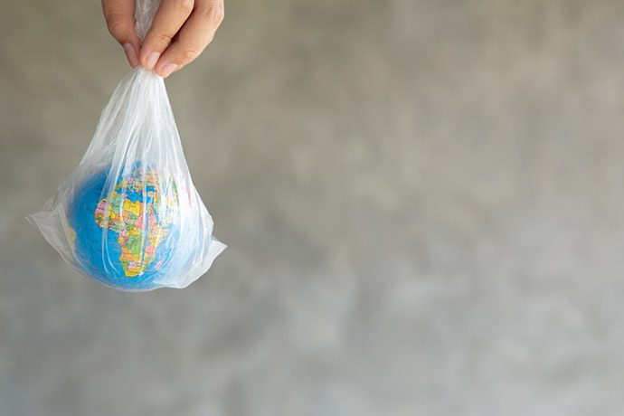 melhores brindes ecológicos para eventos