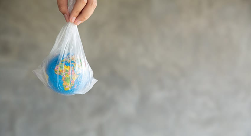 chega-de-plastico-conheca-os-novos-brindes-personalizados-para-eventos melhores brindes ecológicos para eventos