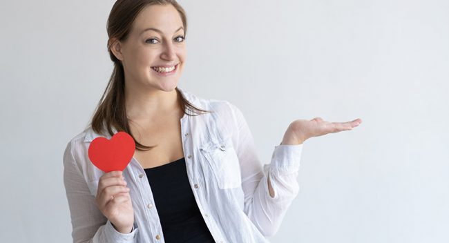 pochetes para eventos