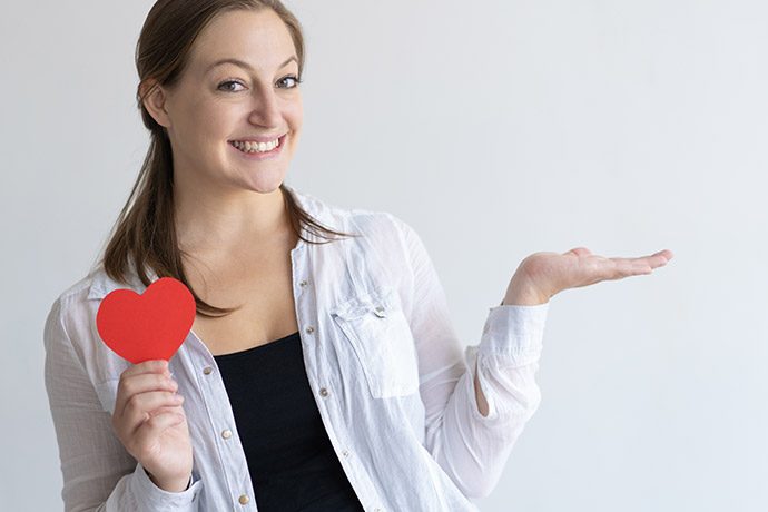 pochetes para eventos