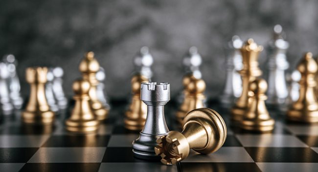 Esteja em evidência com os brindes para eventos corporativos