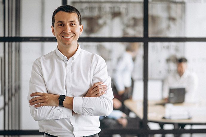 Melhores brindes para eventos