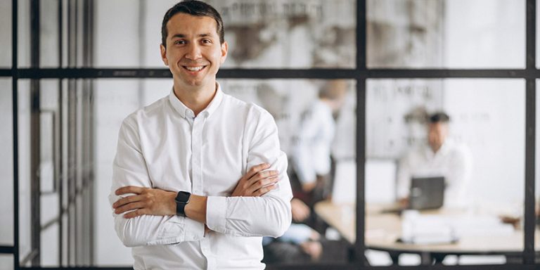 Melhores brindes para eventos