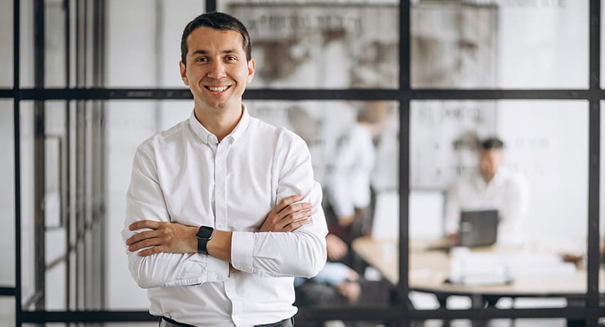 faca-o-cliente-se-lembrar-de-voce-com-os-melhores-brindes-para-eventos-empresariais Melhores brindes para eventos