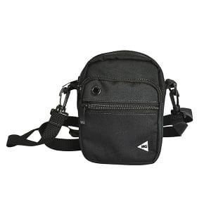 https://www.roar.com.br/brinde-personalizado/shoulder-bag-city-ref-esp-0039/