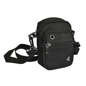 https://www.roar.com.br/brinde-personalizado/shoulder-bag-city-ref-esp-0039/