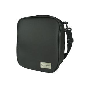 https://www.roar.com.br/brinde-personalizado/case-de-cabos-master-ref-esp-0043/ ‎