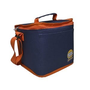 https://www.roar.com.br/brinde-personalizado/bolsa-termica-plus-ref-bt-5038/