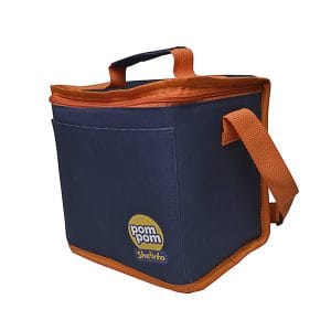 https://www.roar.com.br/brinde-personalizado/bolsa-termica-plus-ref-bt-5038/