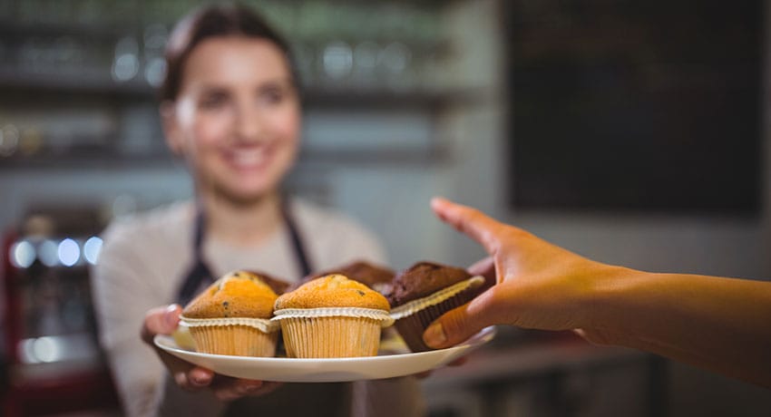 por-que-transformar-experiencias-comuns-em-unicas-pode-beneficiar-sua-empresa