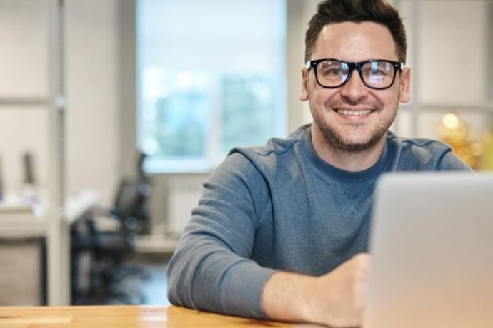 Ações de Endomarketing