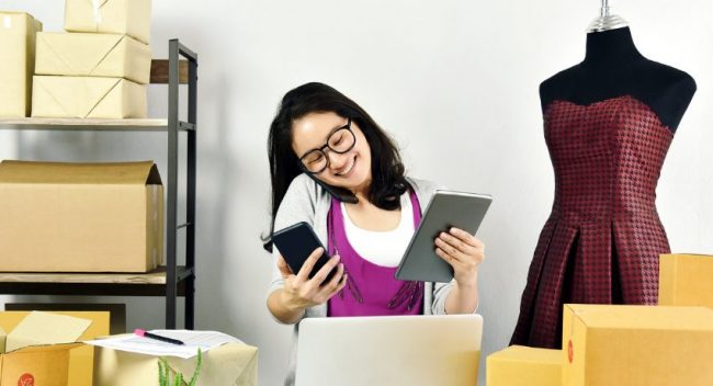 ideias para vender mais