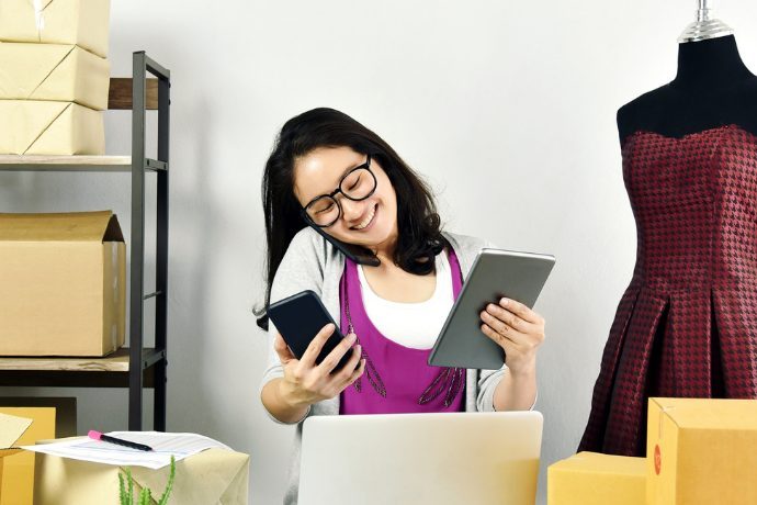 ideias para vender mais