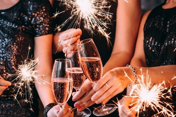 temas para festa de fim de ano da empresa