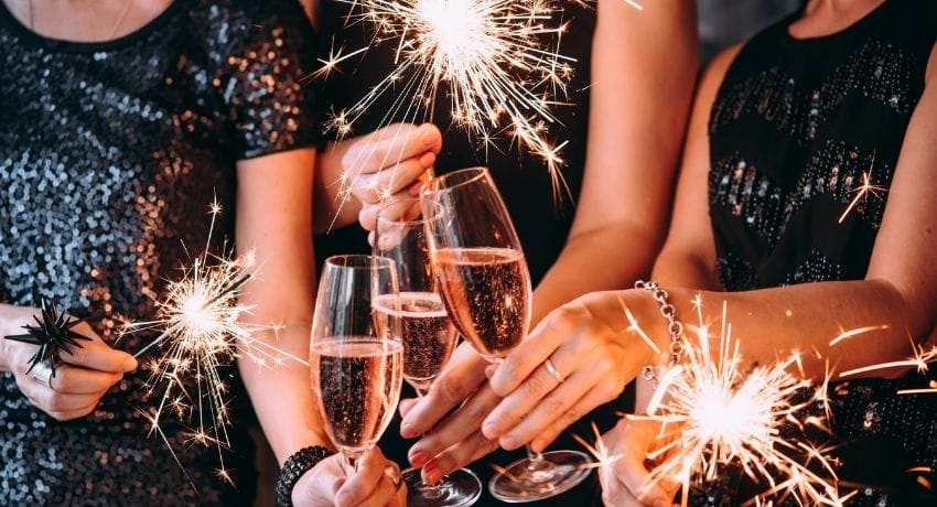 5-temas-para-Festa-de-Fim-de-Ano-da-Empresa temas para festa de fim de ano da empresa