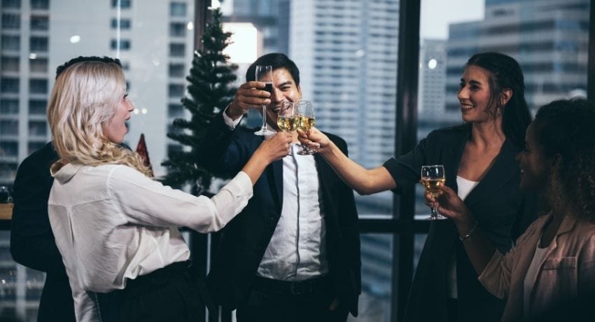 6-Ideias-para-confraternização-de-fim-de-ano-da-empresa Confraternização de fim de ano da empresa