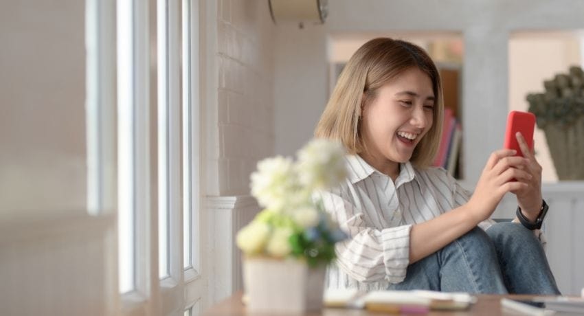 Mensagens-de-fim-de-ano-para-Colaboradores-e-Clientes-8 mensagens de fim de ano para colaboradores e clientes