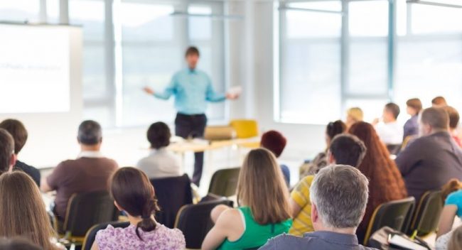 convenção de vendas