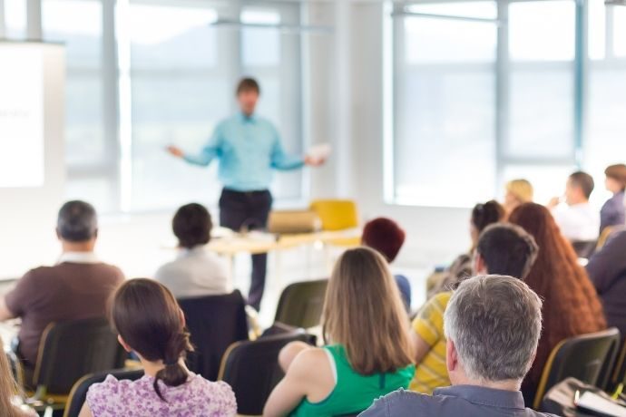 convenção de vendas