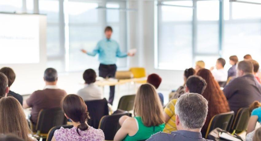 5-ações-para-convenção-de-vendas-que-não-podem-faltar-no-seu-evento! convenção de vendas