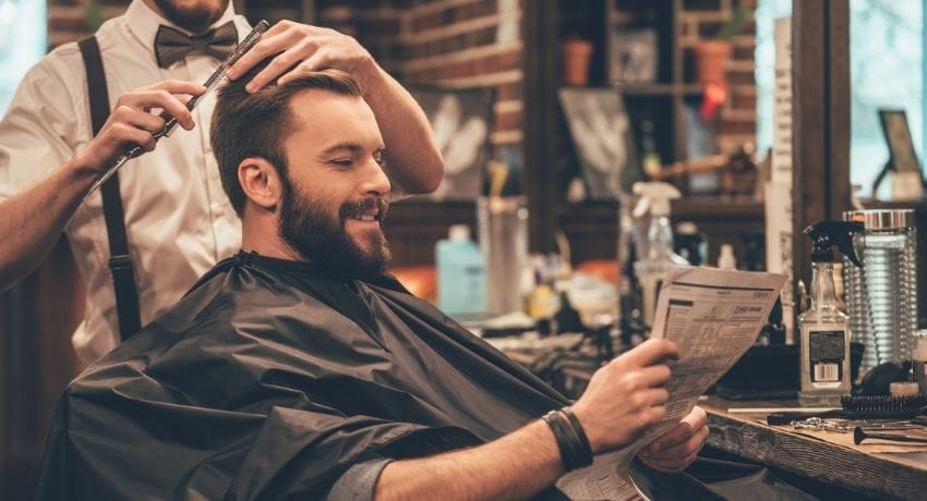 5-melhores-Ideias-de-promoção-para-barbearia-1 Ideias de promoção para barbearia