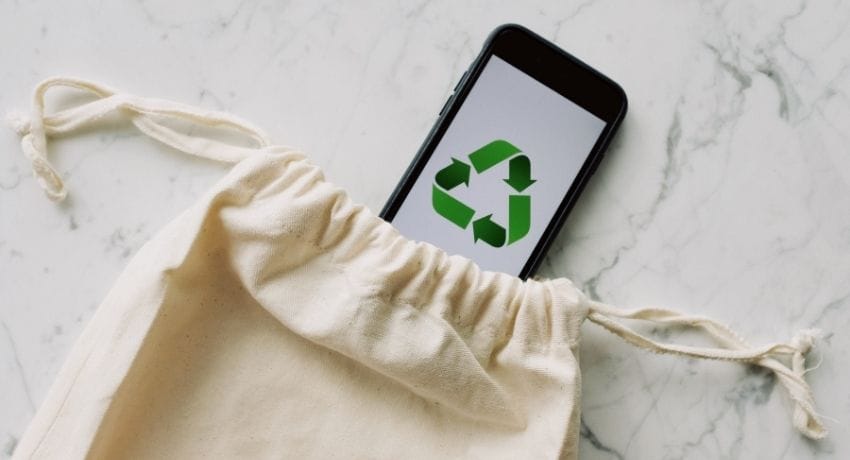 Brindes-ecológicos-por-que-considerar-essa-opção