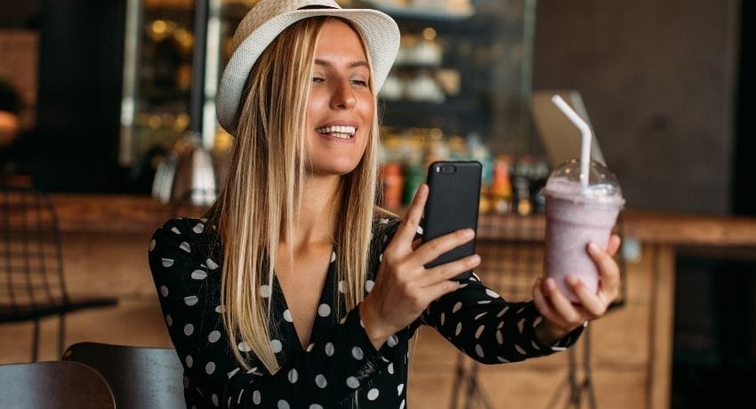 como encantar o cliente