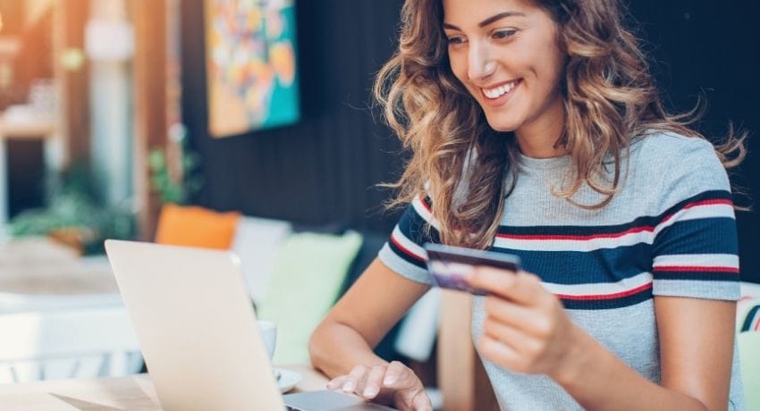 como encantar o cliente