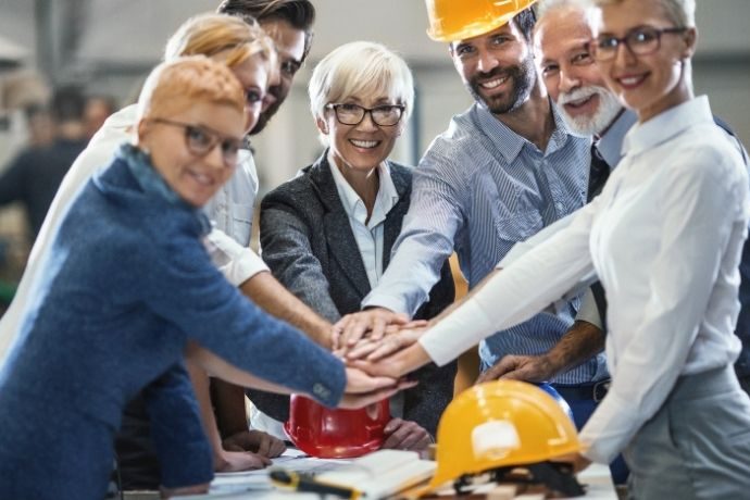 Como organizar uma SIPAT