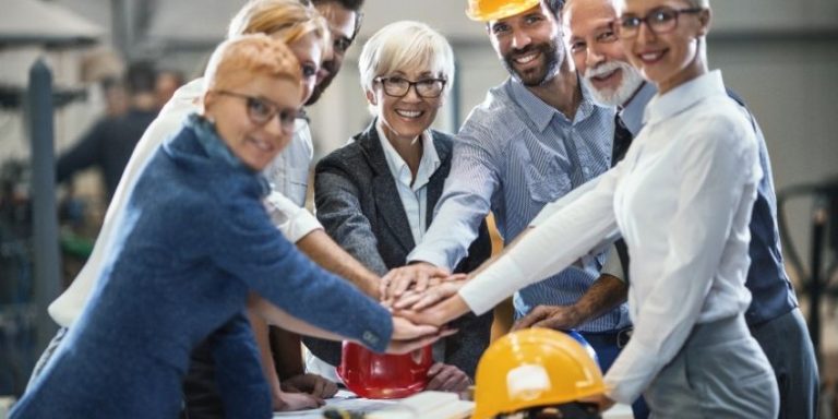 Como organizar uma SIPAT