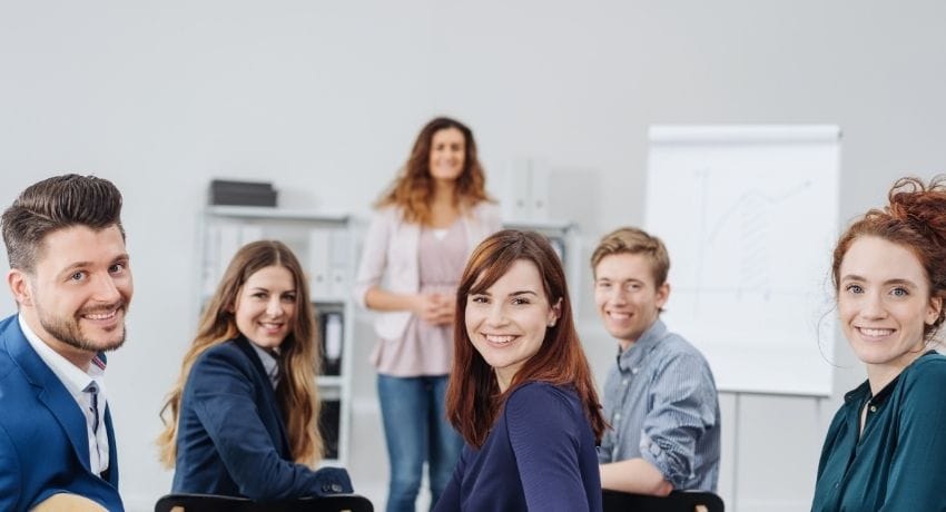 Dinâmicas-motivacionais-para-vendedores-1 dinâmicas motivacionais