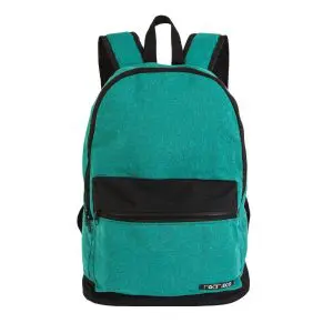 Mochila Ecológica Personalizada <br> Ref. ECO 3007