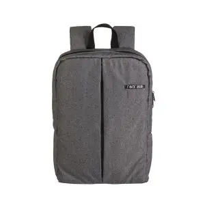 Mochila Executiva para Notebook Ecológica Personalizada <br> Ref. ECO 3008