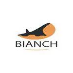 ecobag-ecologica-roar-bianch