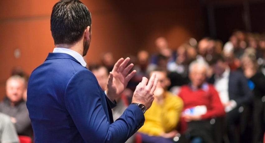 Os-melhores-temas-para-convenção-de-vendas